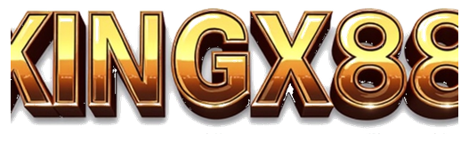 kingx88 logo