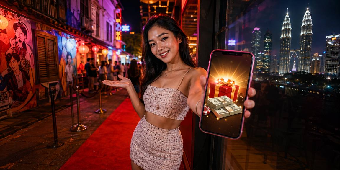 Plinko Pantas Dengan Kawalan Jelas