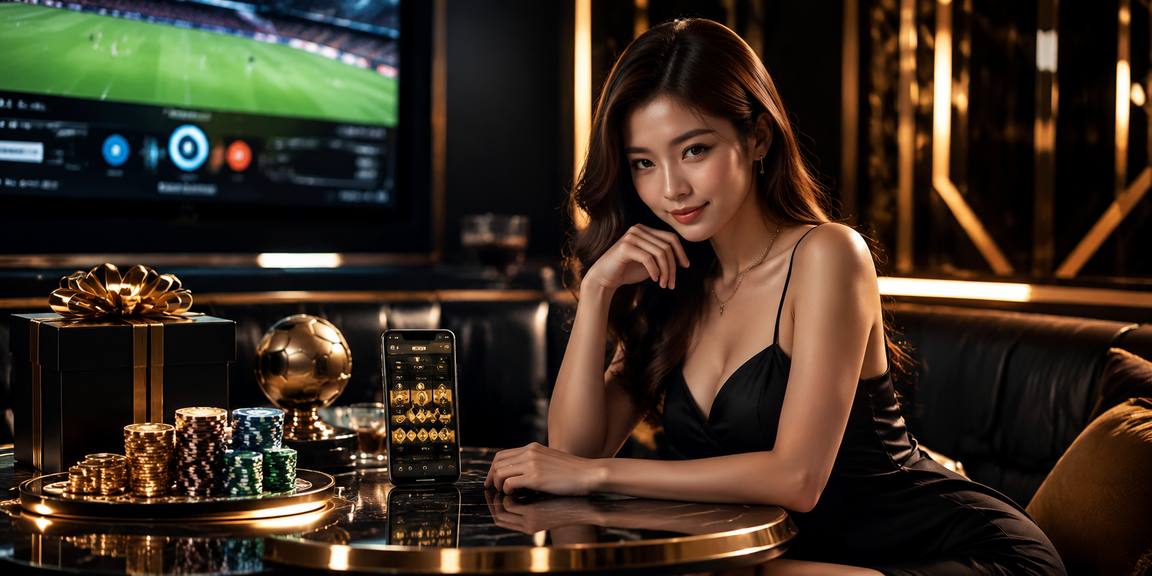 Buka Akaun kingx88 dan Masuk ke Lobby Penuh